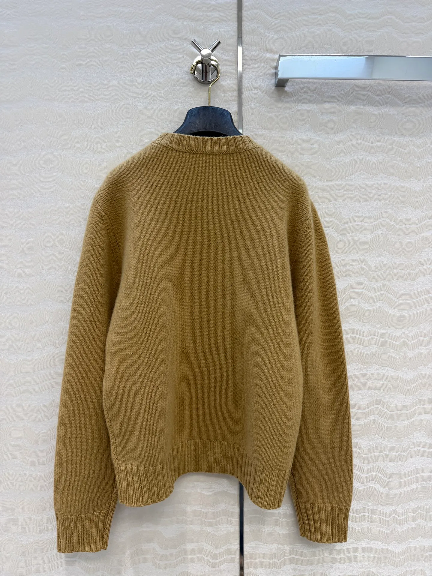 Джемперы И Свитеры Женские Ralph Lauren 18249147