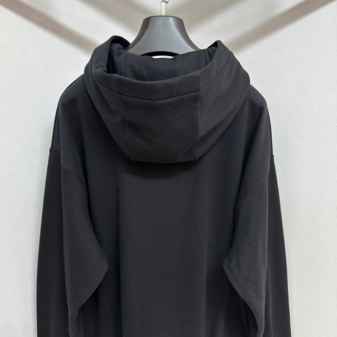 Свитшоты И Худи Мужские Fendi 495340