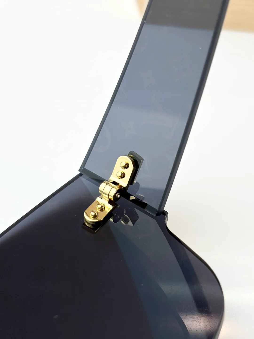 Очки Louis Vuitton 11562195