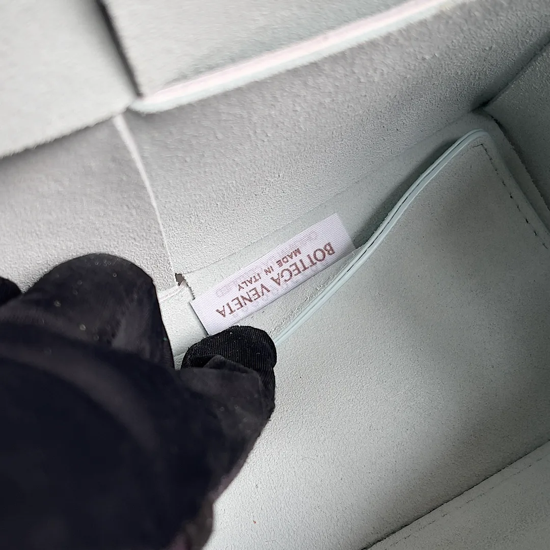 Сумки На Ремне Женские Bottega Veneta 419978