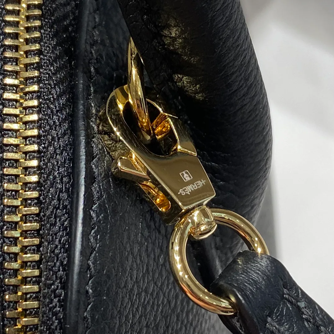 Классические Сумки Женские Hermes 10440730