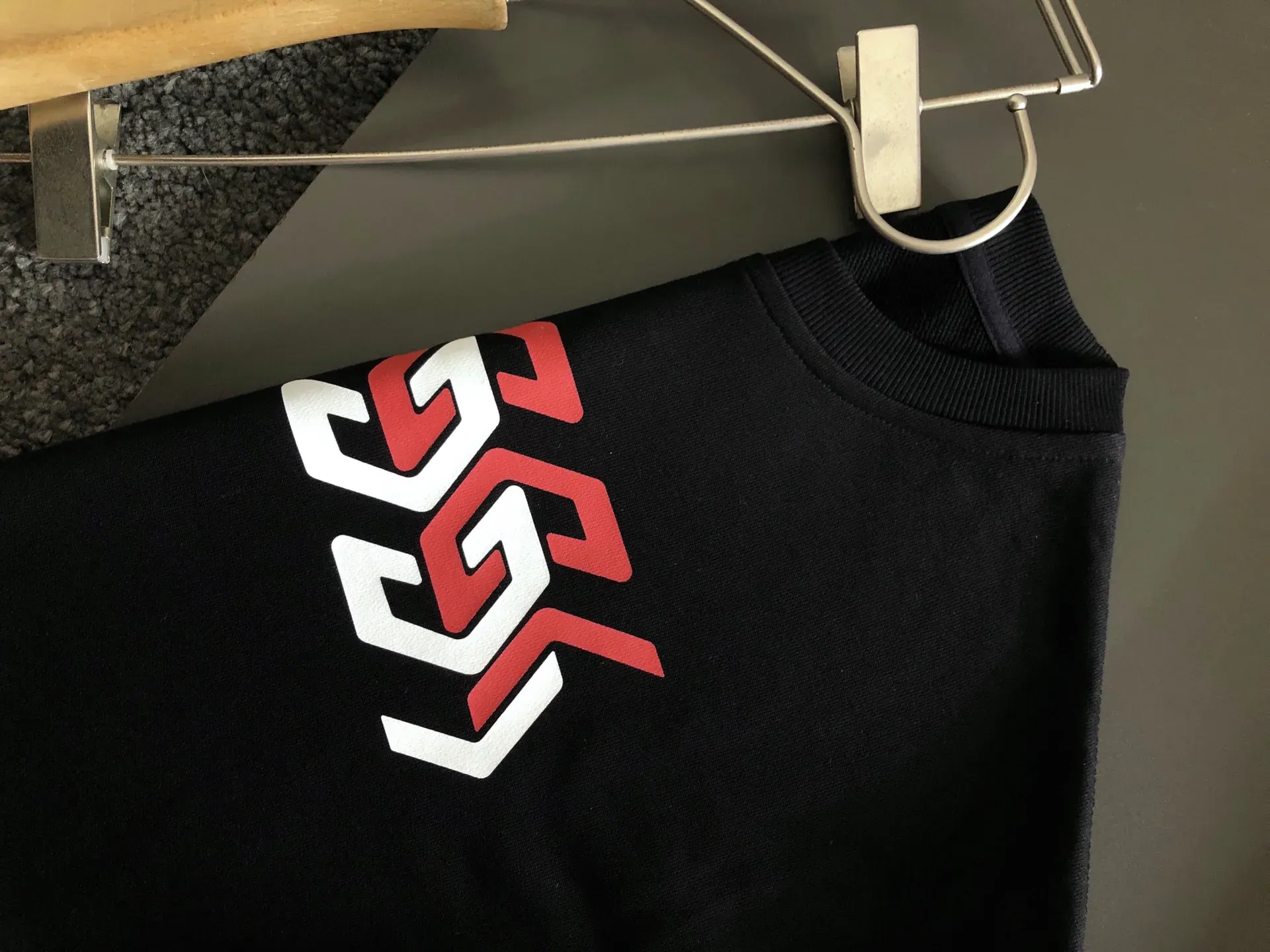 Свитшоты И Худи Мужские Gucci 1826067