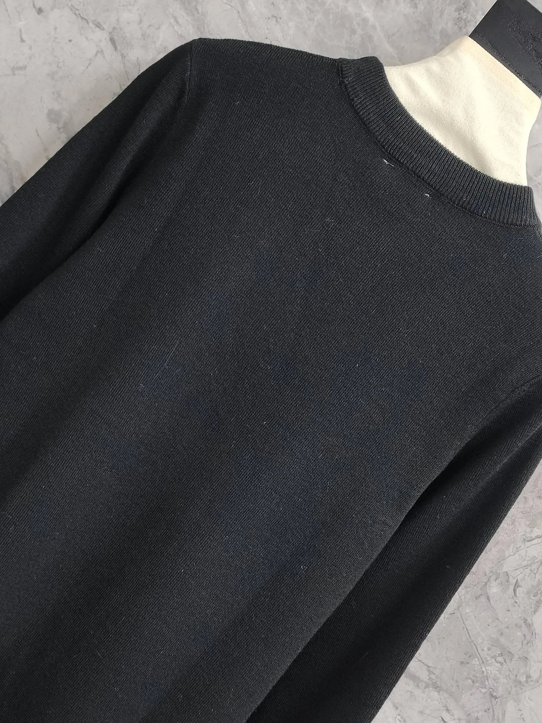 Джемперы И Свитеры Женские Celine 4883395
