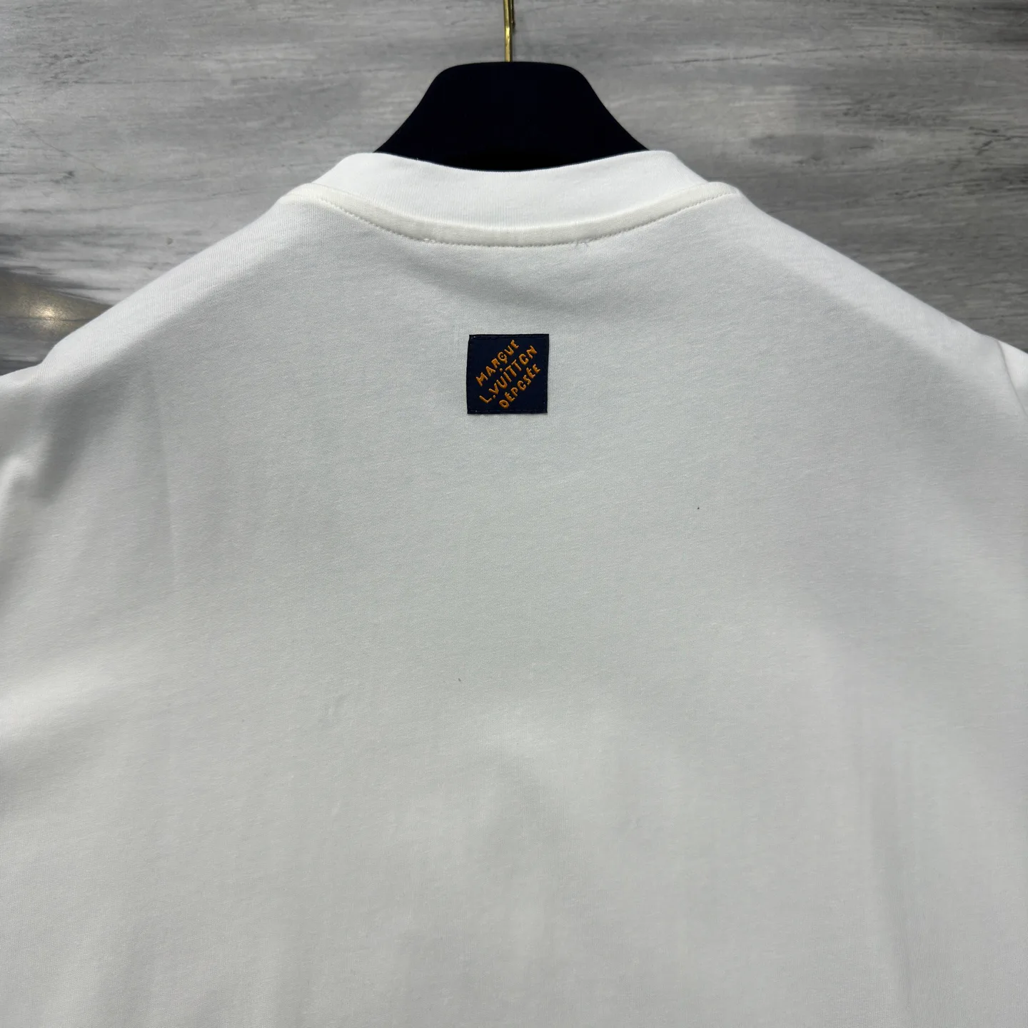 Футболки Женские Louis Vuitton 22650