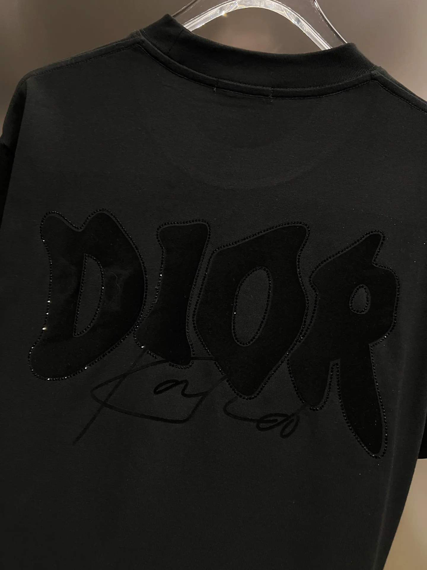 Футболки Мужские Christian Dior 17662873