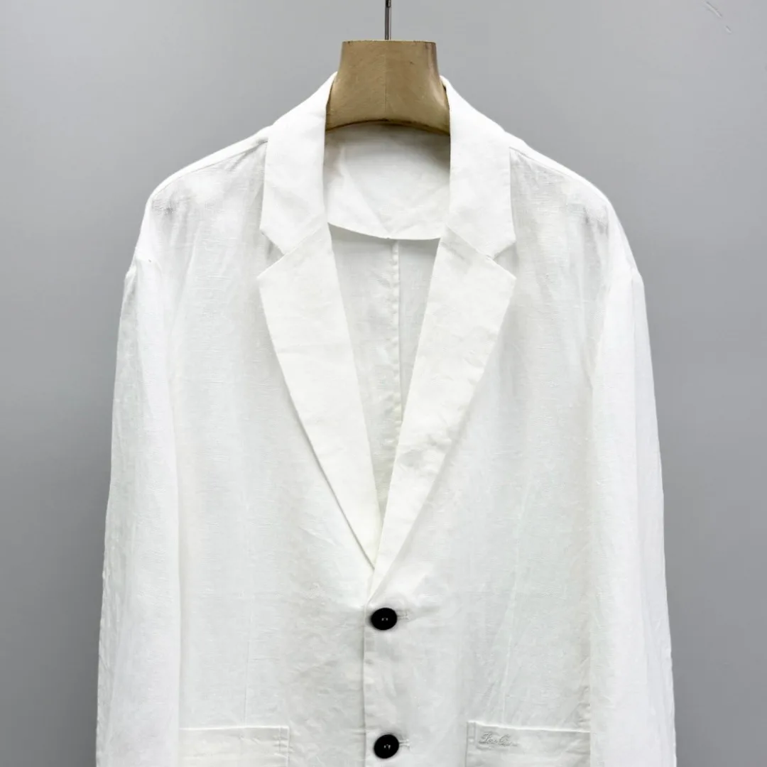 Пиджаки Мужские Loro Piana 11570487