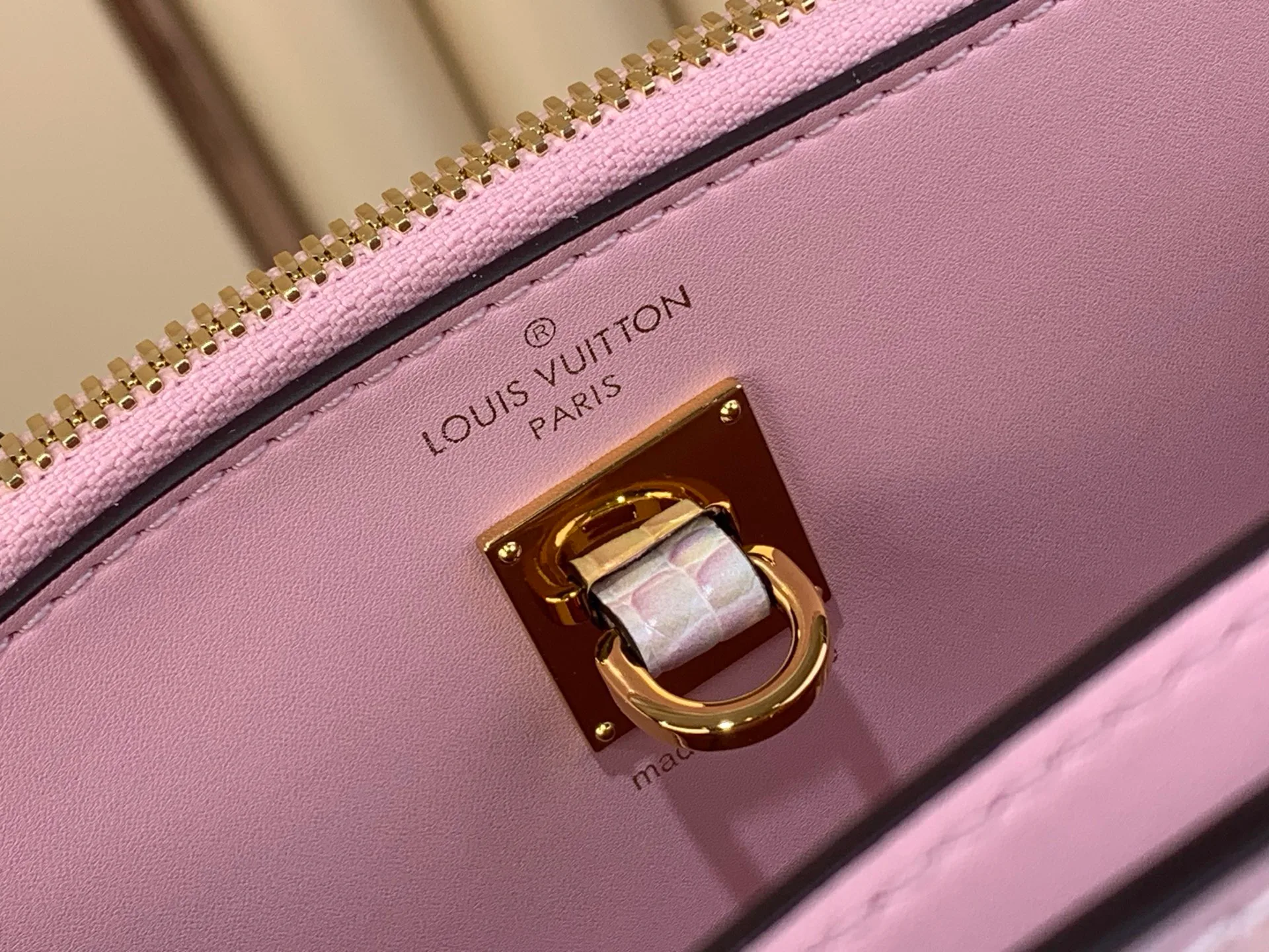 Сумки На Ремне Женские Louis Vuitton 5904539
