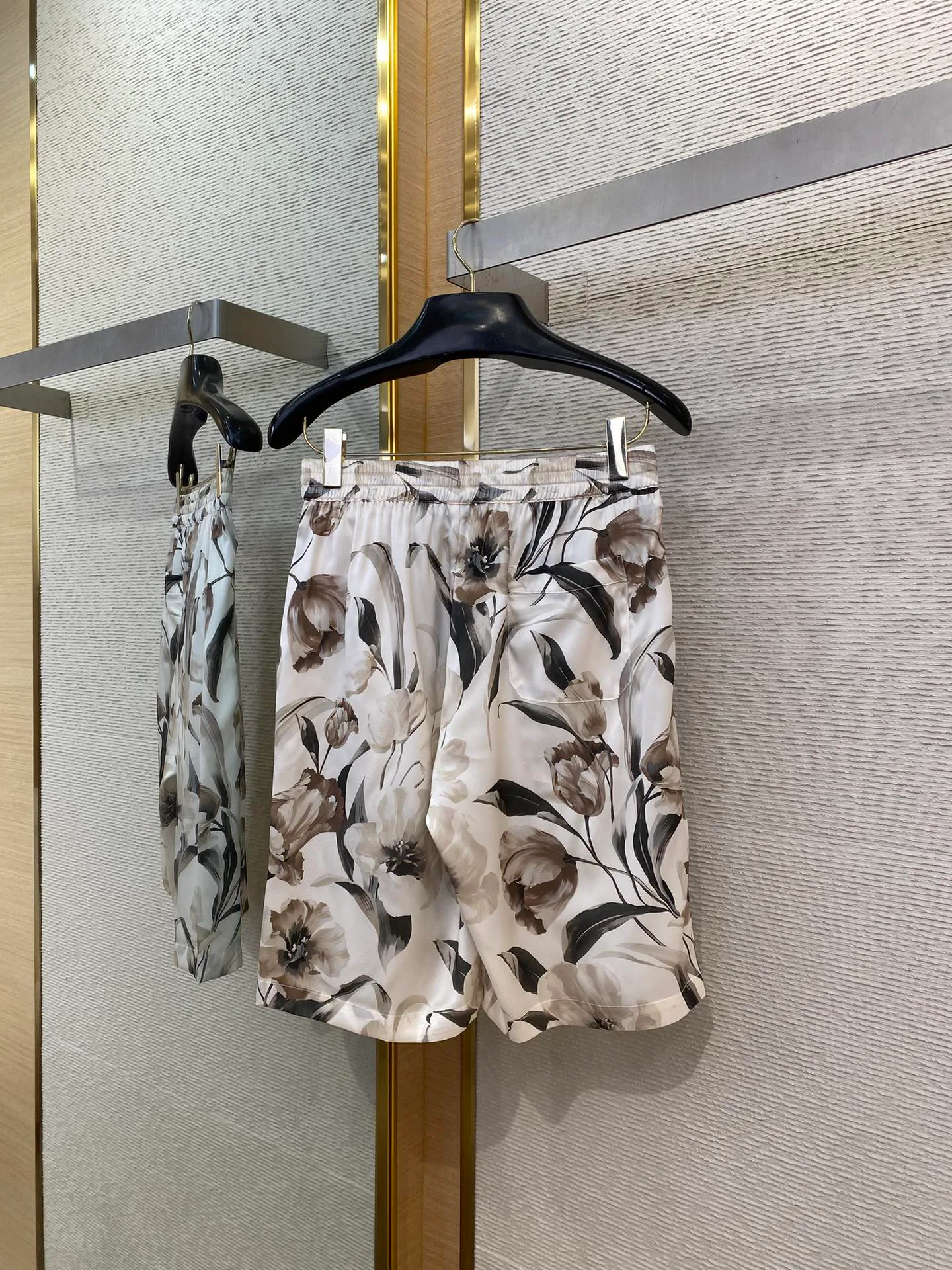 Рубашки Мужские Dolce & Gabbana 658770