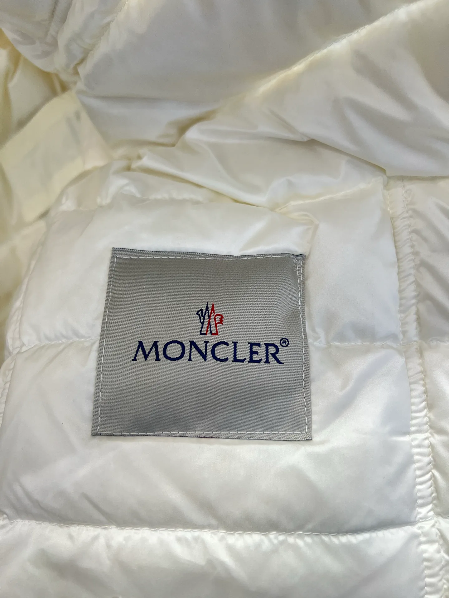 Куртки И Пуховики Мужские Moncler 18231327