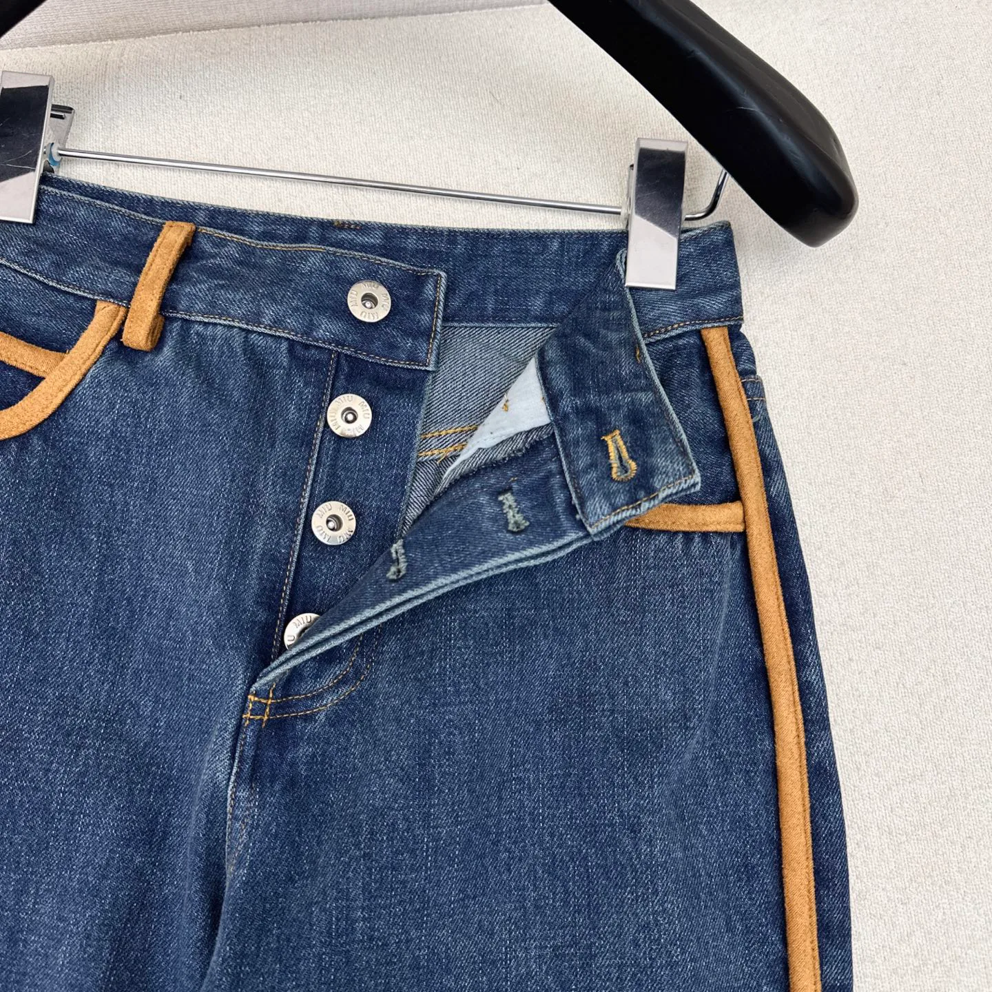 Жакеты Женские Miu Miu 11868263