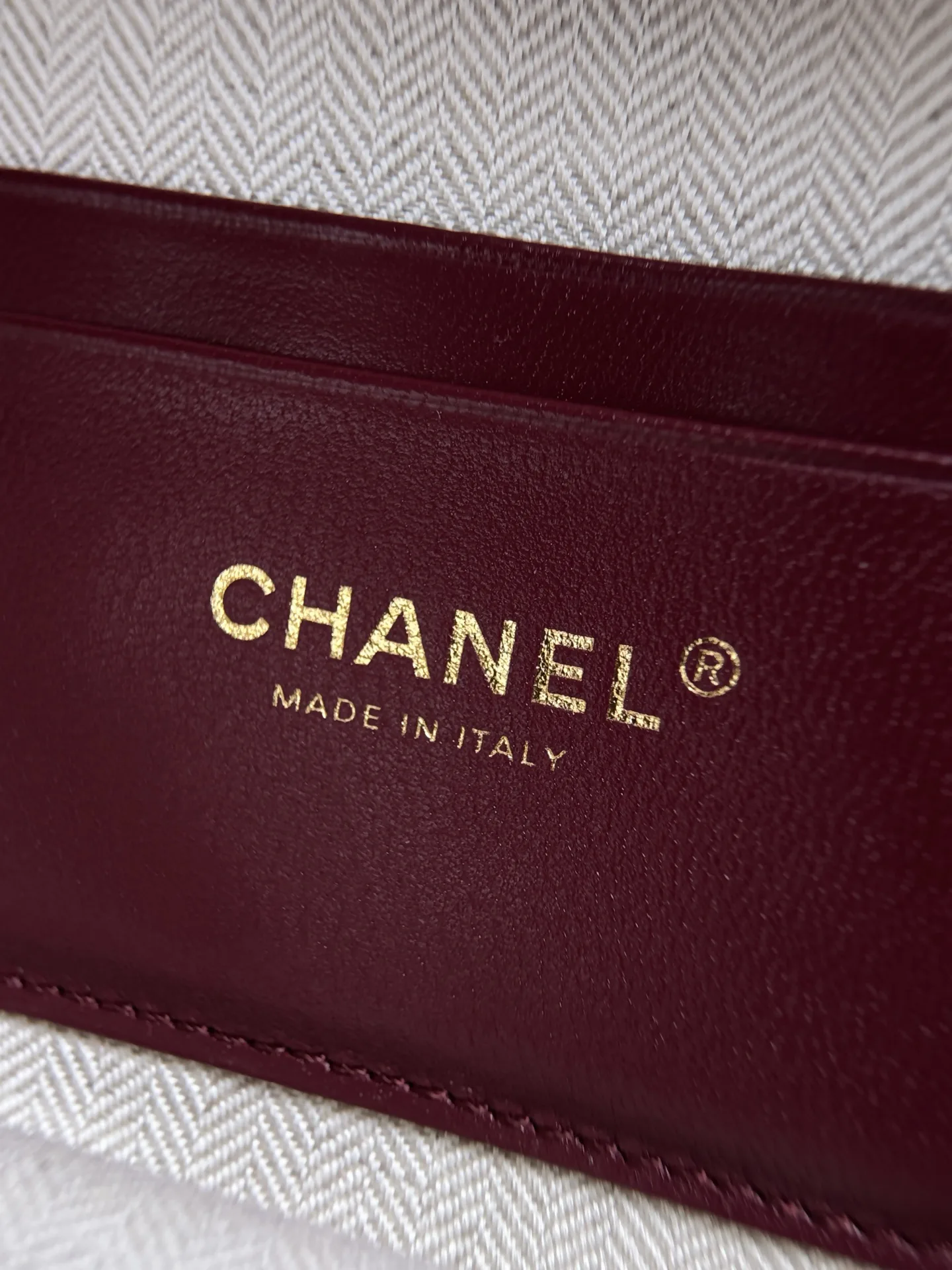 Классические Сумки Женские Chanel 17698910