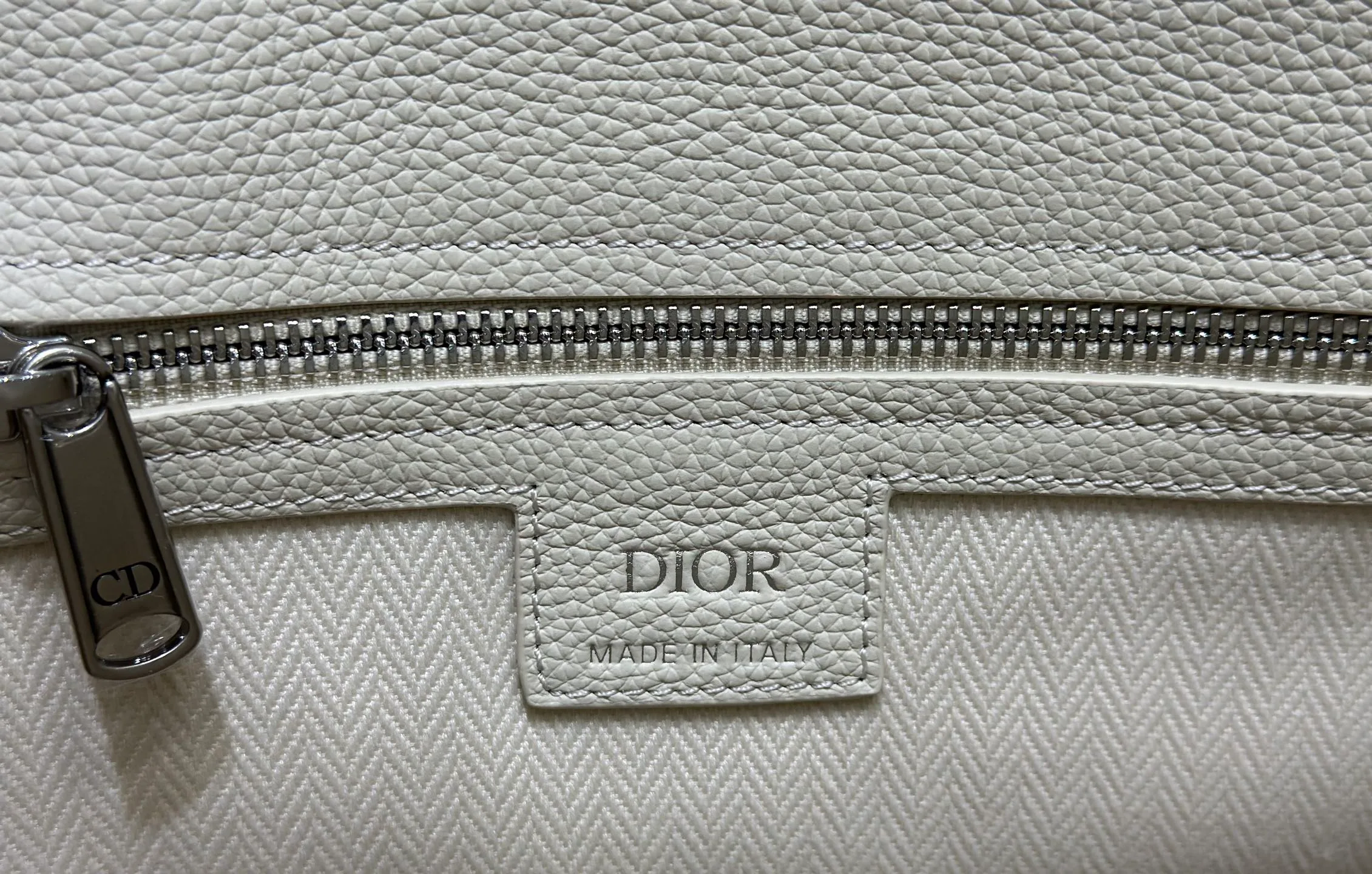 Классические Сумки Женские Christian Dior 835001