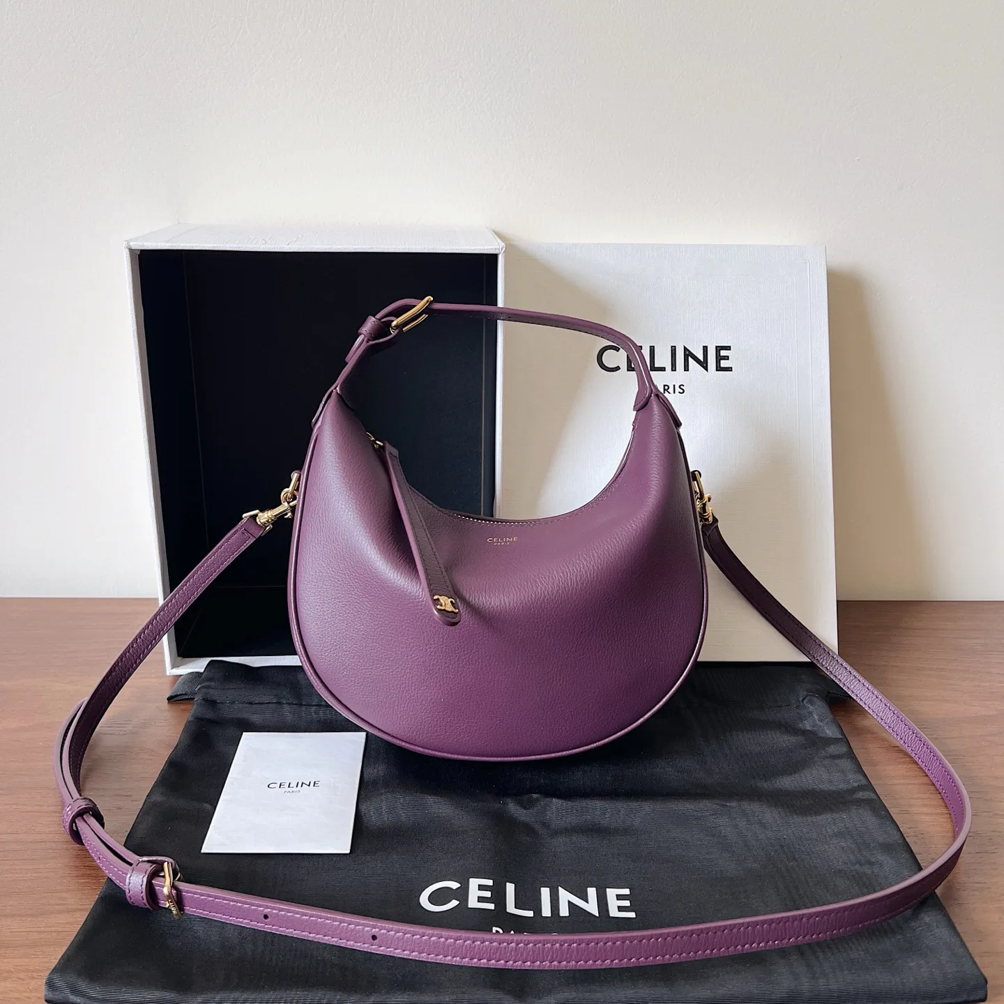 Сумки На Ремне Женские Celine 291376
