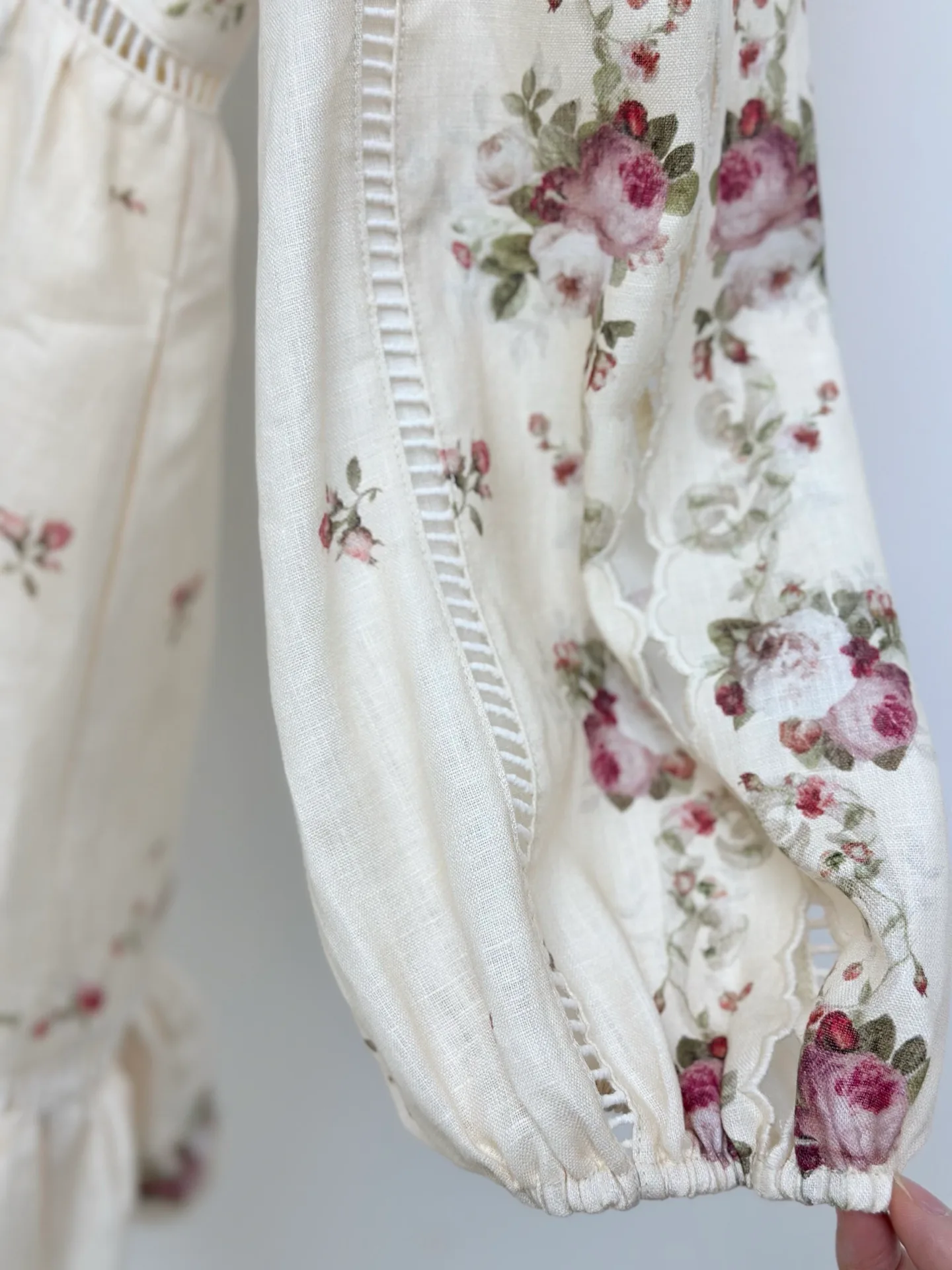 Платья Женские Zimmermann 11905529