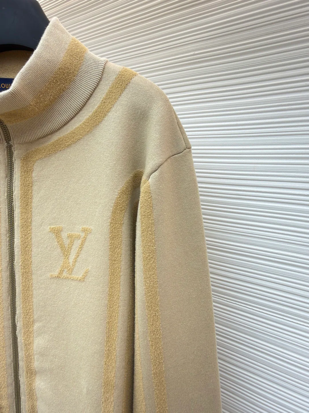 Куртки И Пуховики Мужские Louis Vuitton 441189