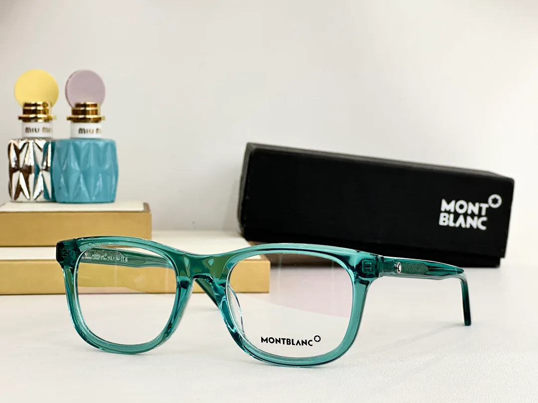 Очки Montblanc 128311