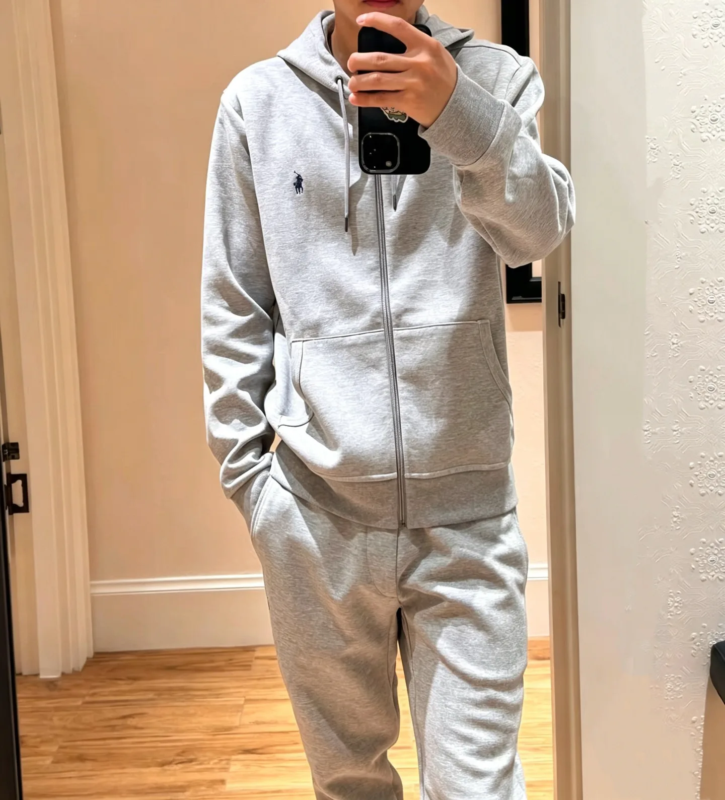 Свитшоты И Худи Женские Ralph Lauren 18641283
