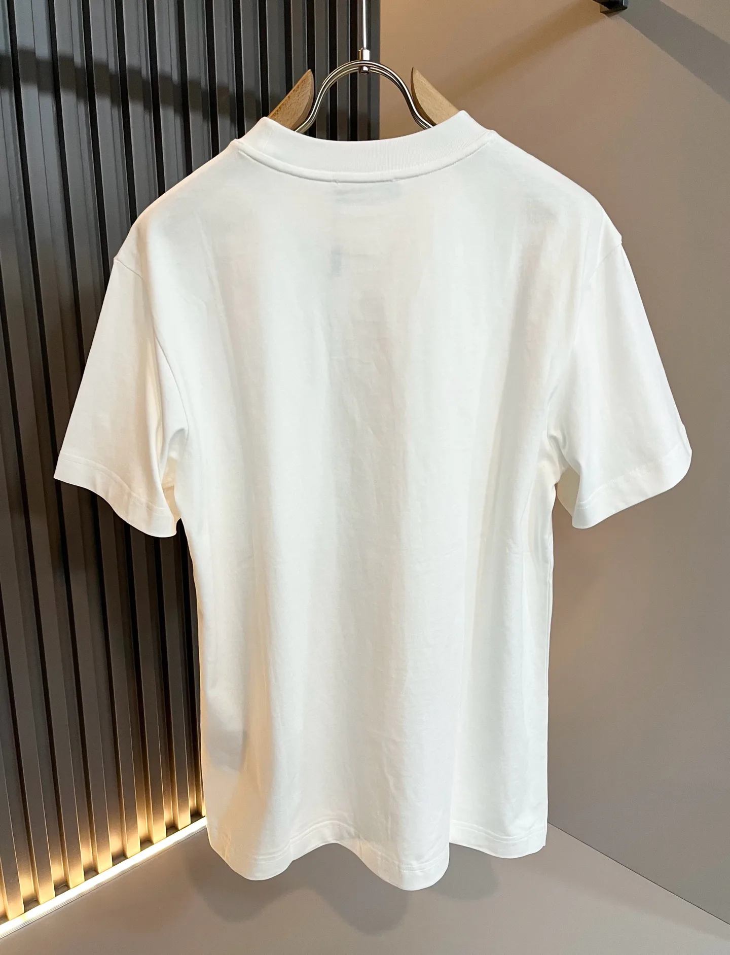 Футболки Женские Prada 8463