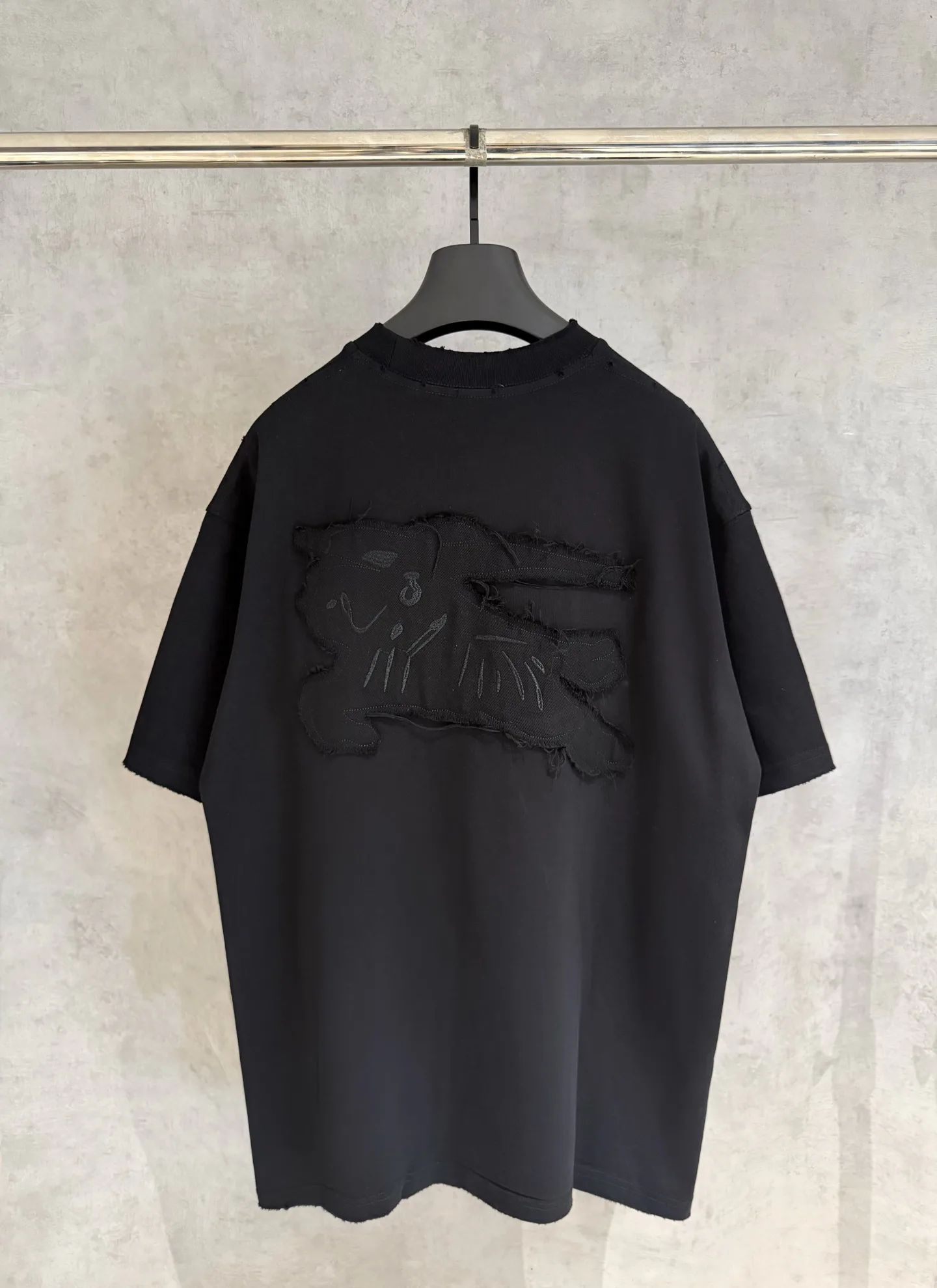 Футболки Мужские Burberry 11264937