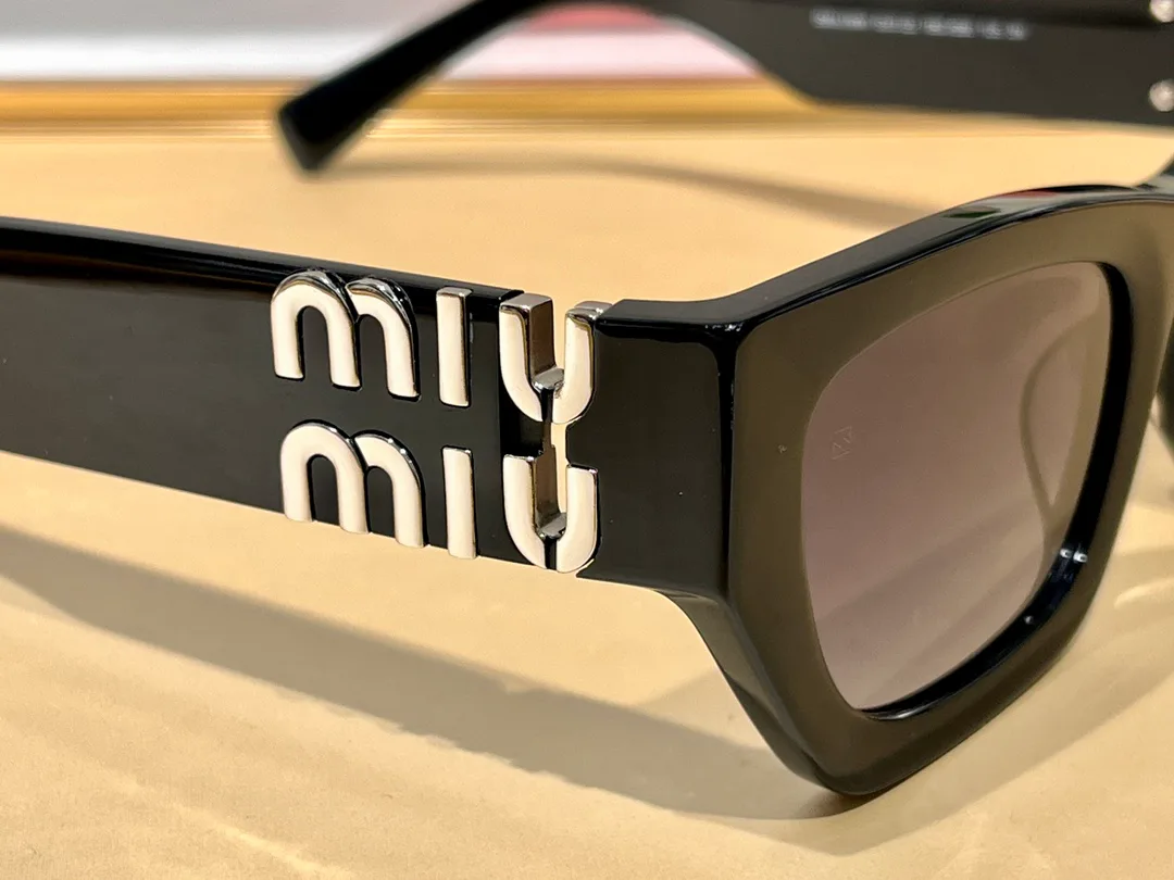 Очки Miu Miu 4932261
