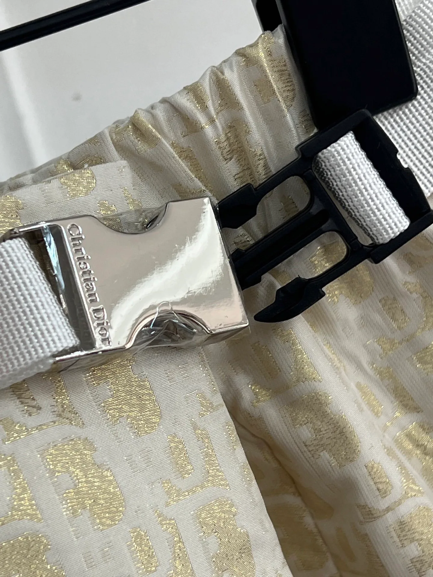 Шорты Женские Christian Dior 9269444