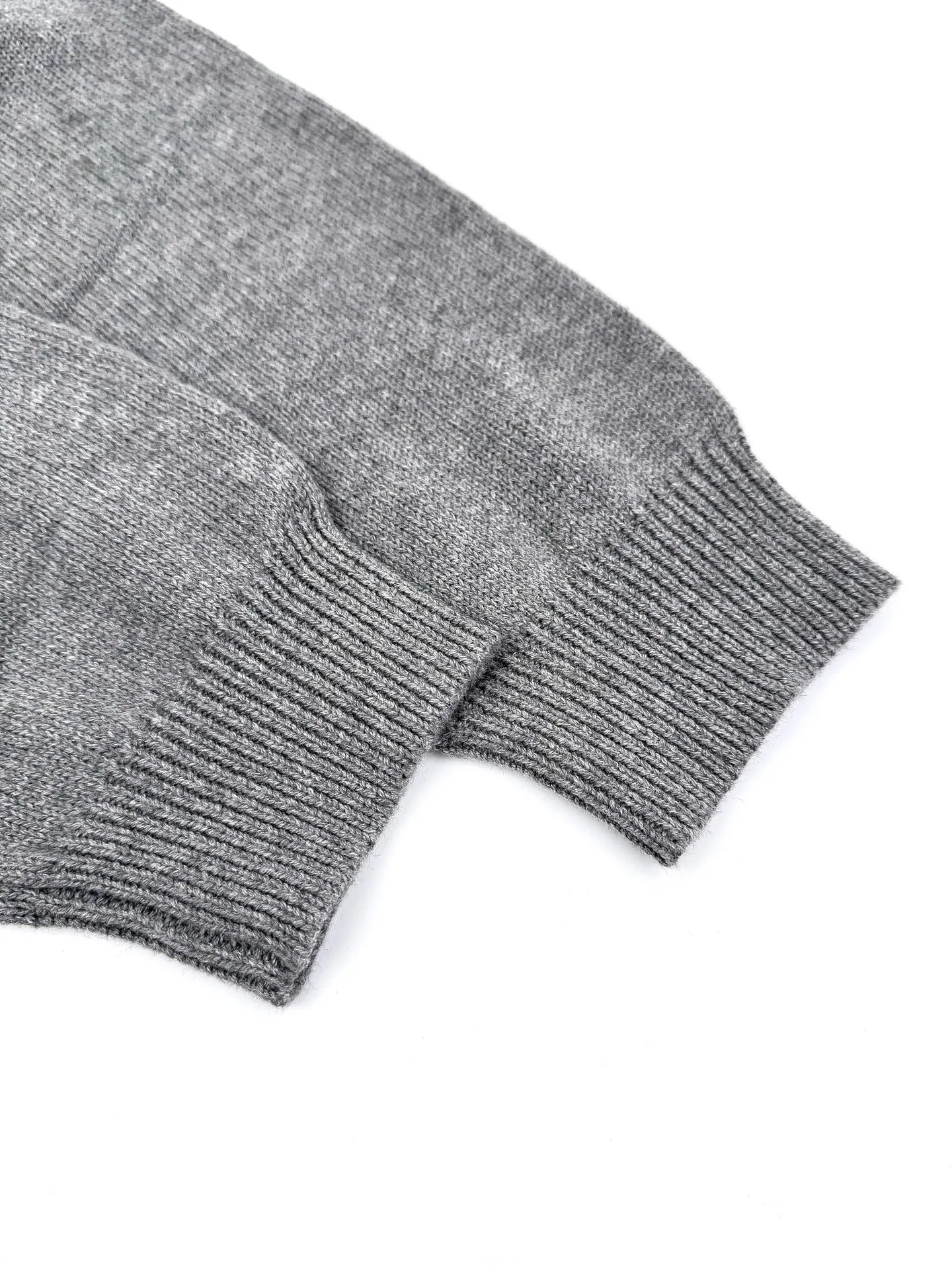 Джемперы И Свитеры Мужские Gucci 178995