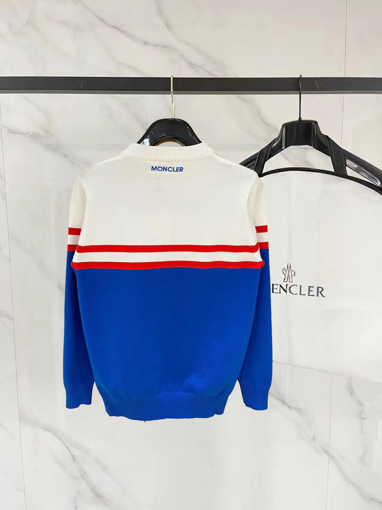 Джемперы И Свитеры Мужские Moncler 522902