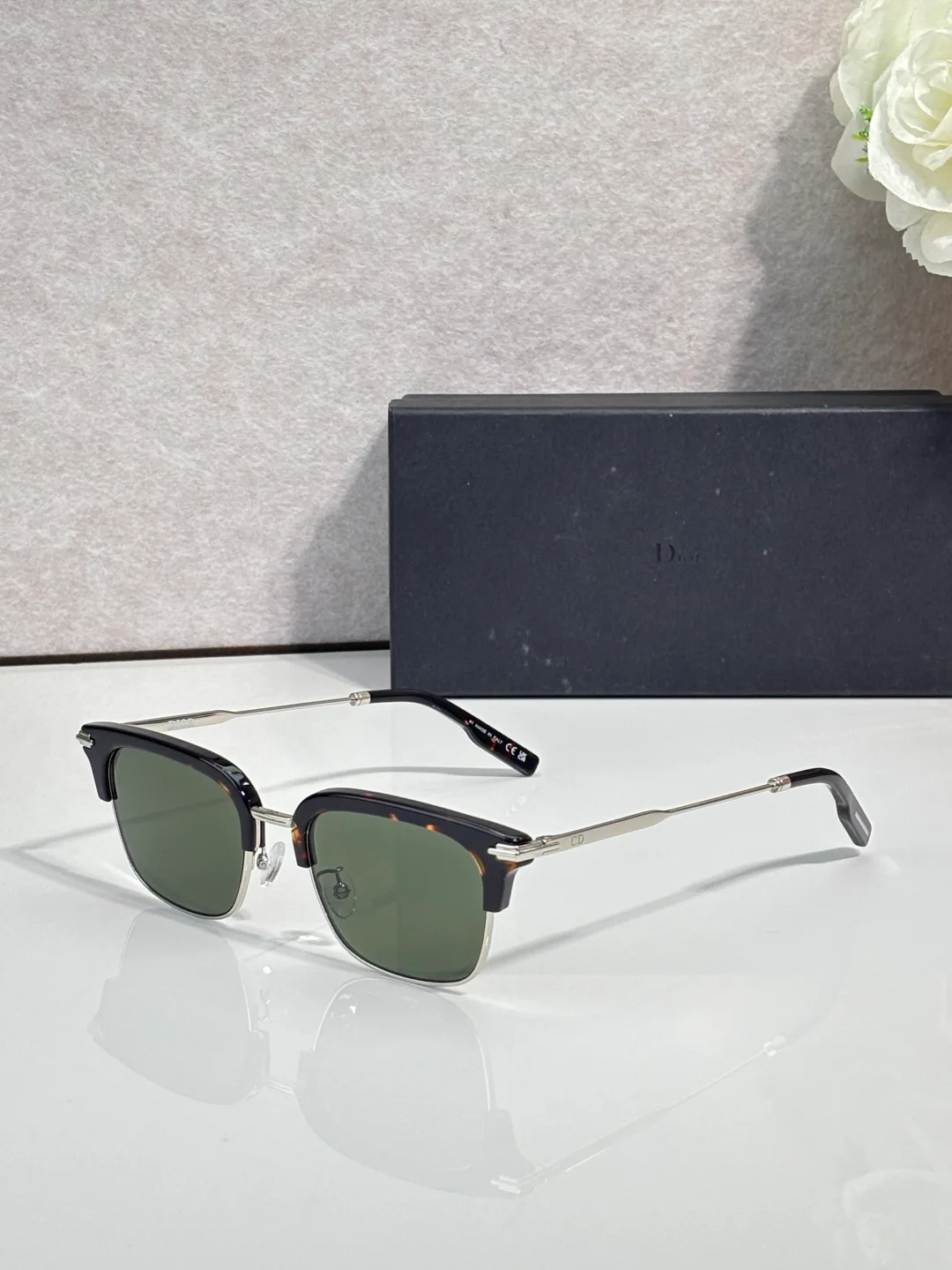 Очки Christian Dior 18059750
