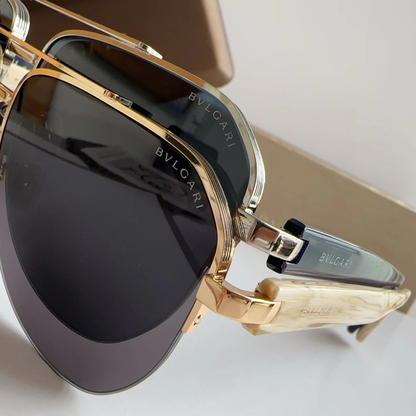Очки Bvlgari 17700926