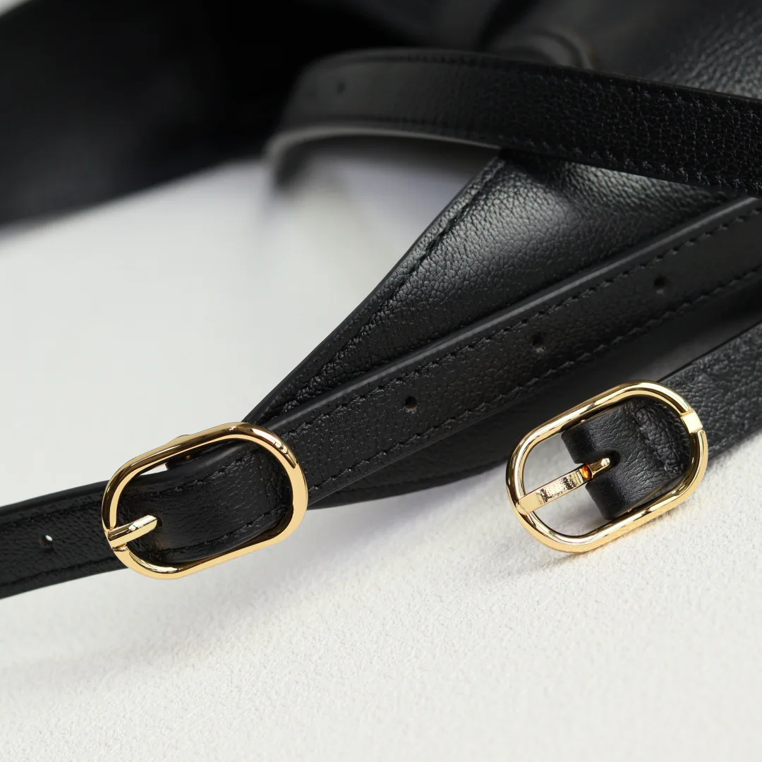 Классические Сумки Женские Gucci 12960227