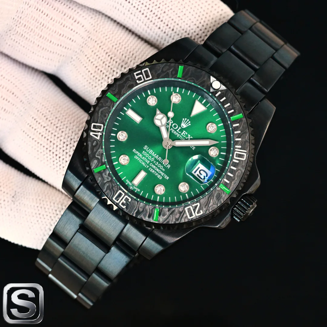 Часы Женские Rolex 17949023