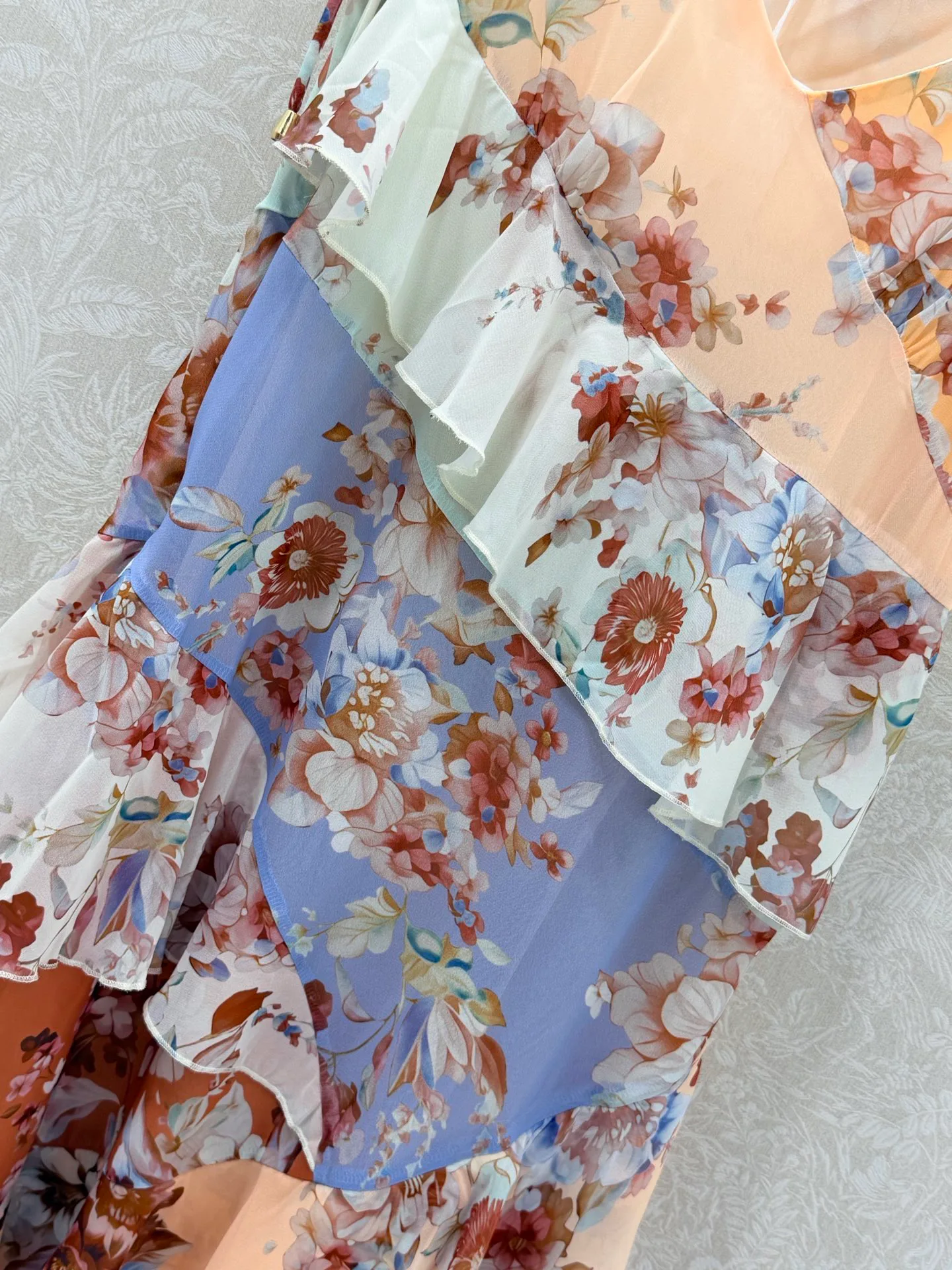 Платья Женские Zimmermann 1851003