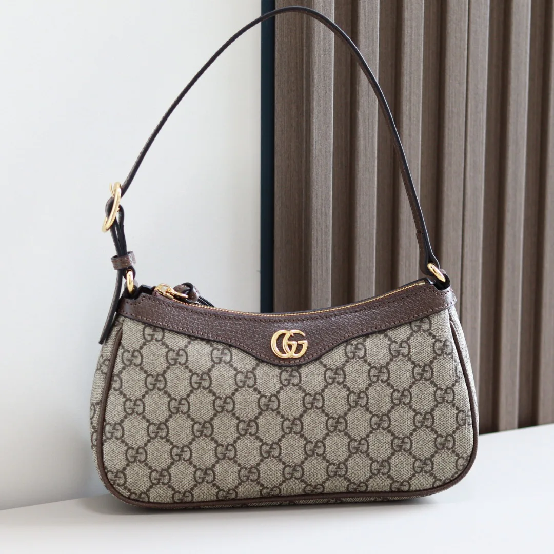 Классические Сумки Женские Gucci 11601495