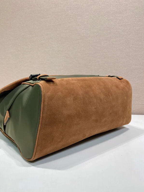 Барсетки Мужские Prada 15089640