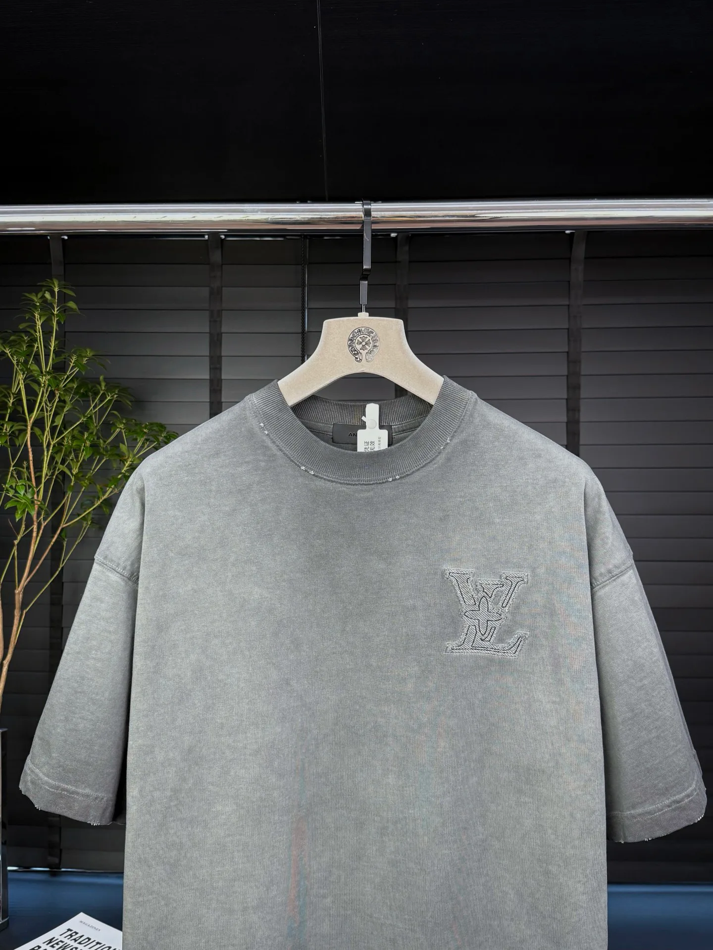 Футболки Женские Louis Vuitton 11894086