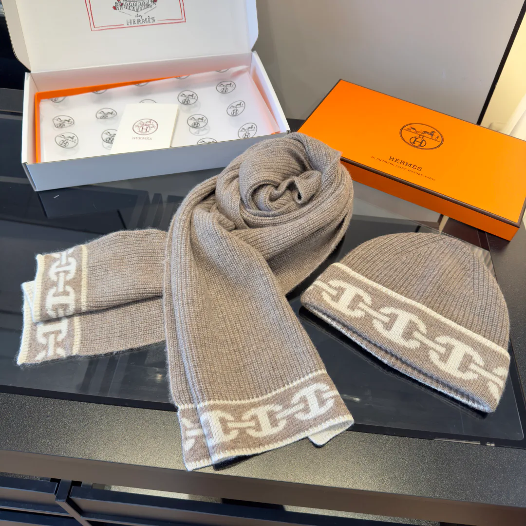 Шарфы Hermes 18675447