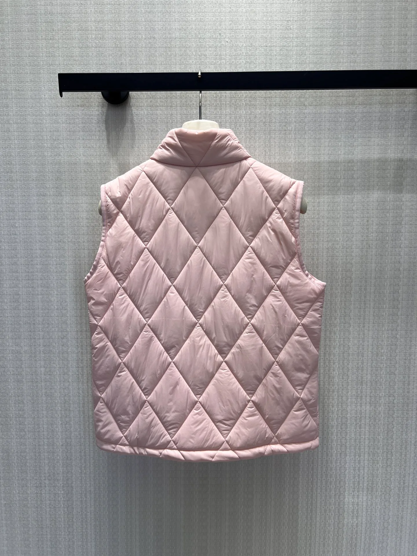 Жилеты Женские Burberry 18677879