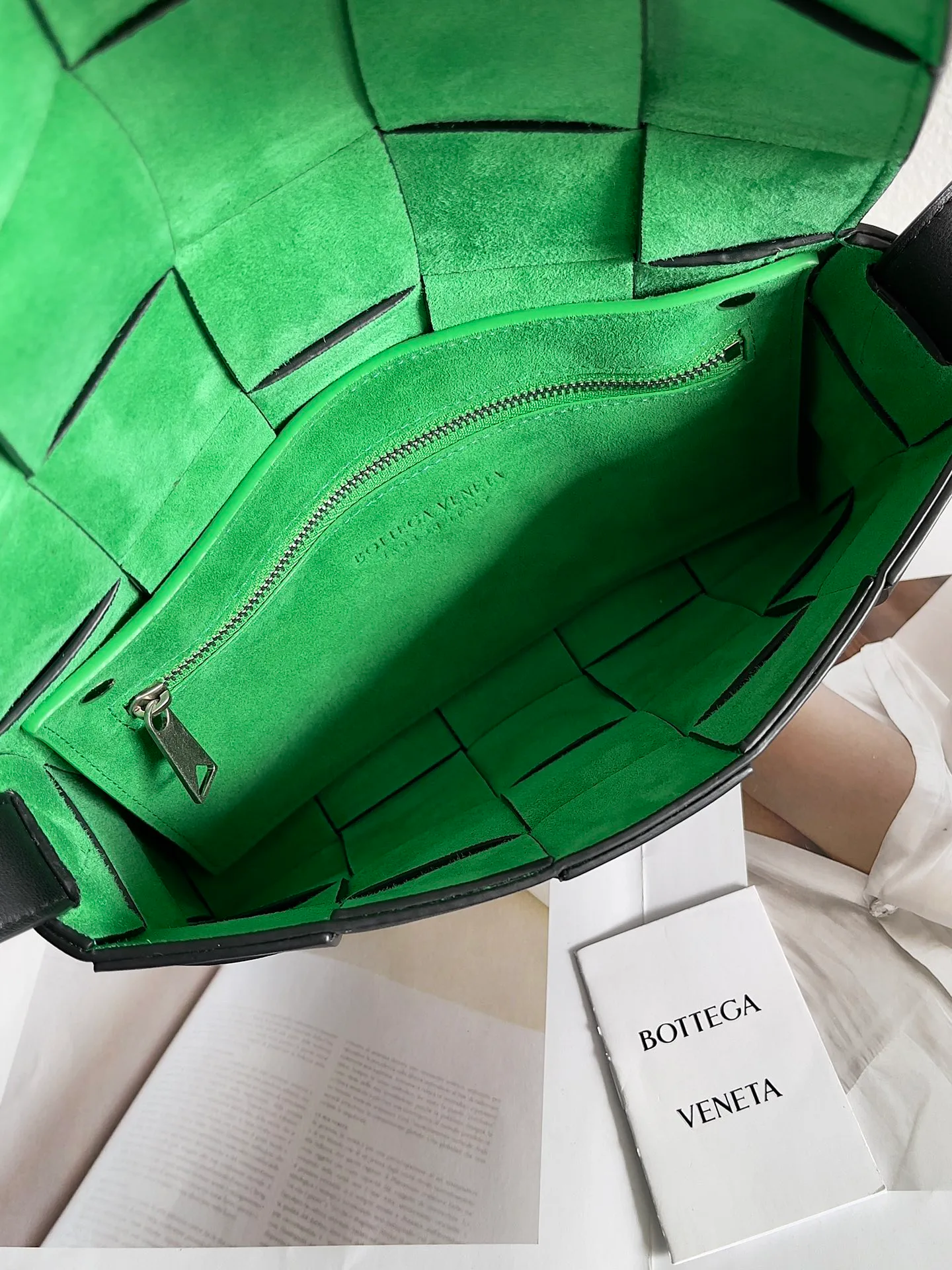 Классические Сумки Женские Bottega Veneta 1489481