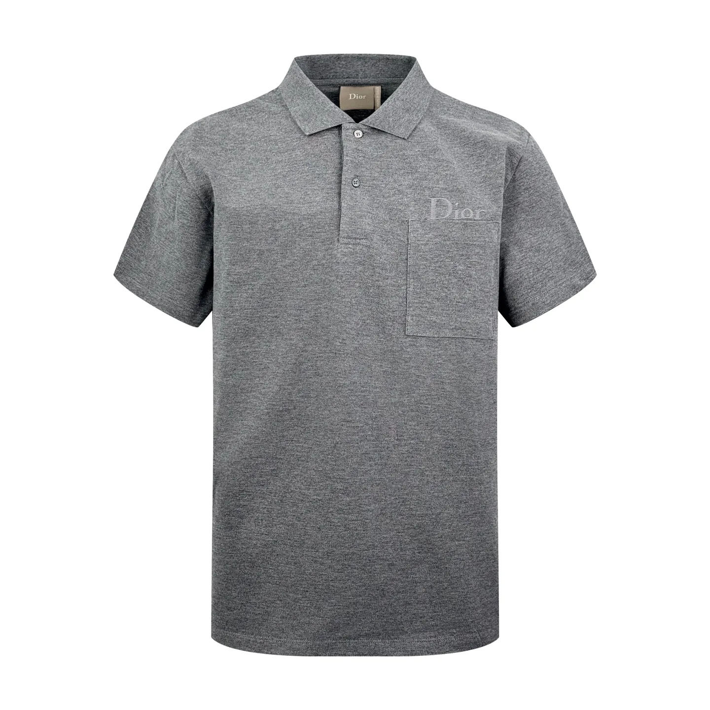 Рубашки Женские Christian Dior 11896953