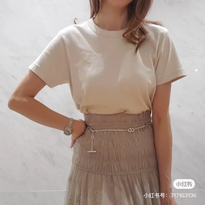 Бижутерия Hermes 16892593