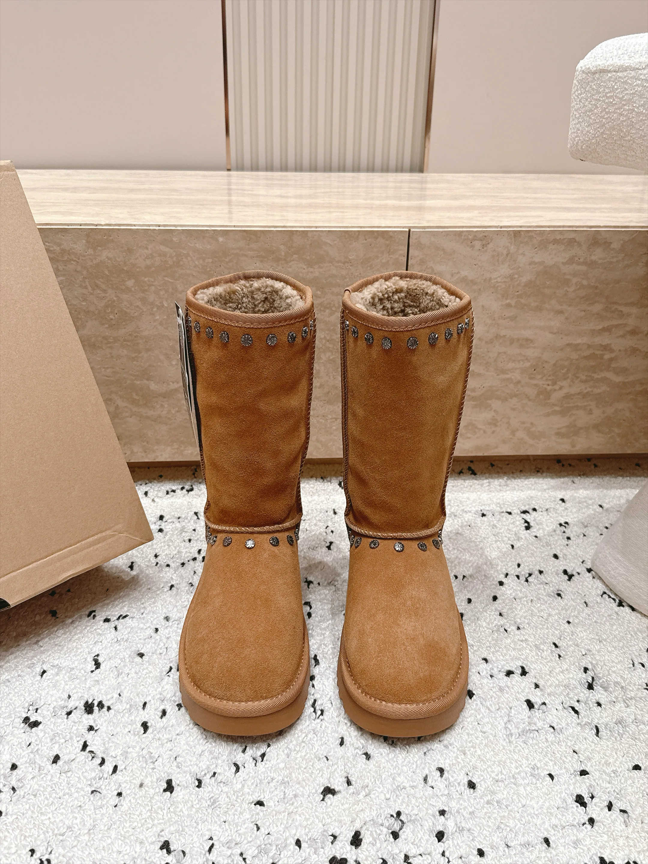 Угги Женские Ugg 18960064