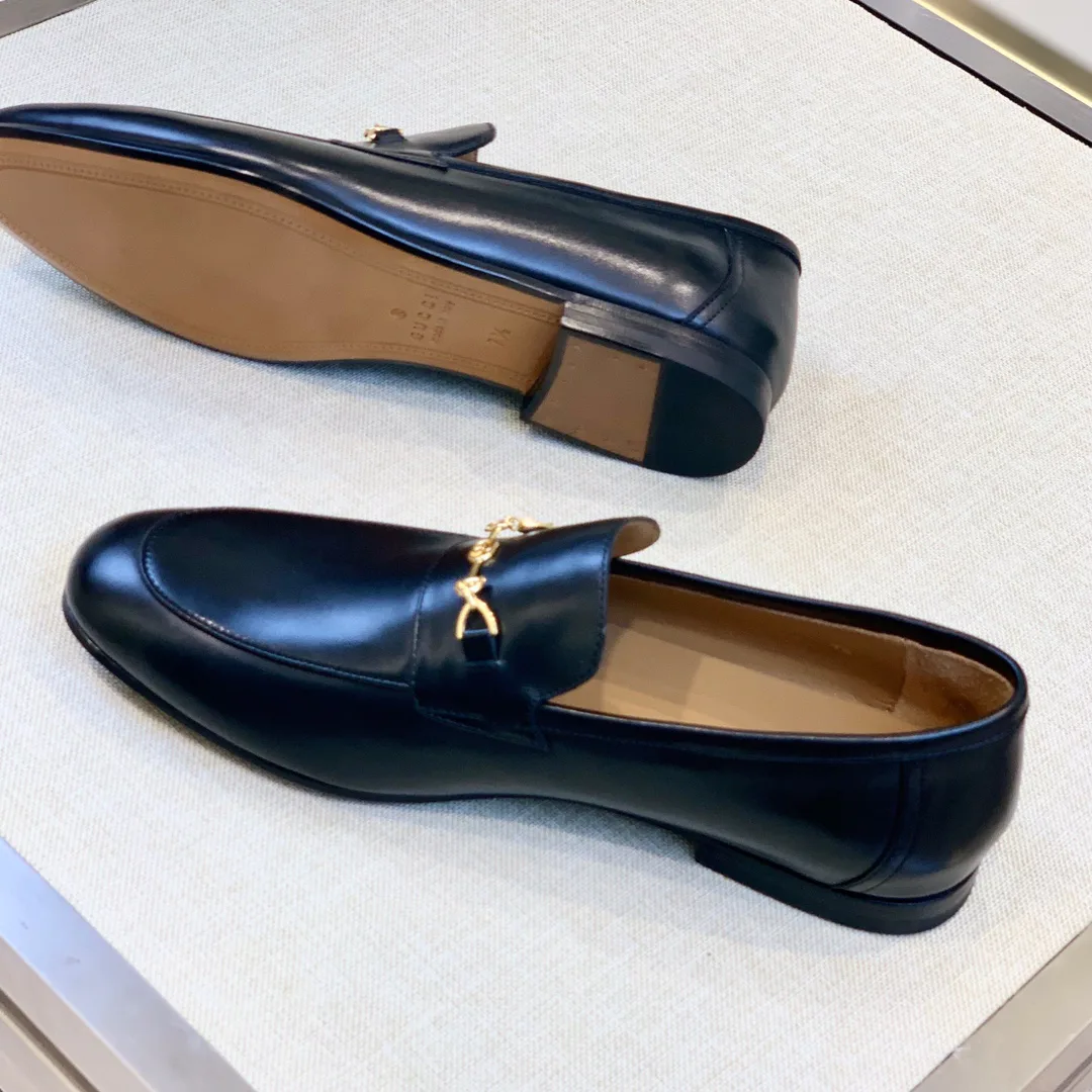 Лоферы И Туфли Мужские Gucci 17955376