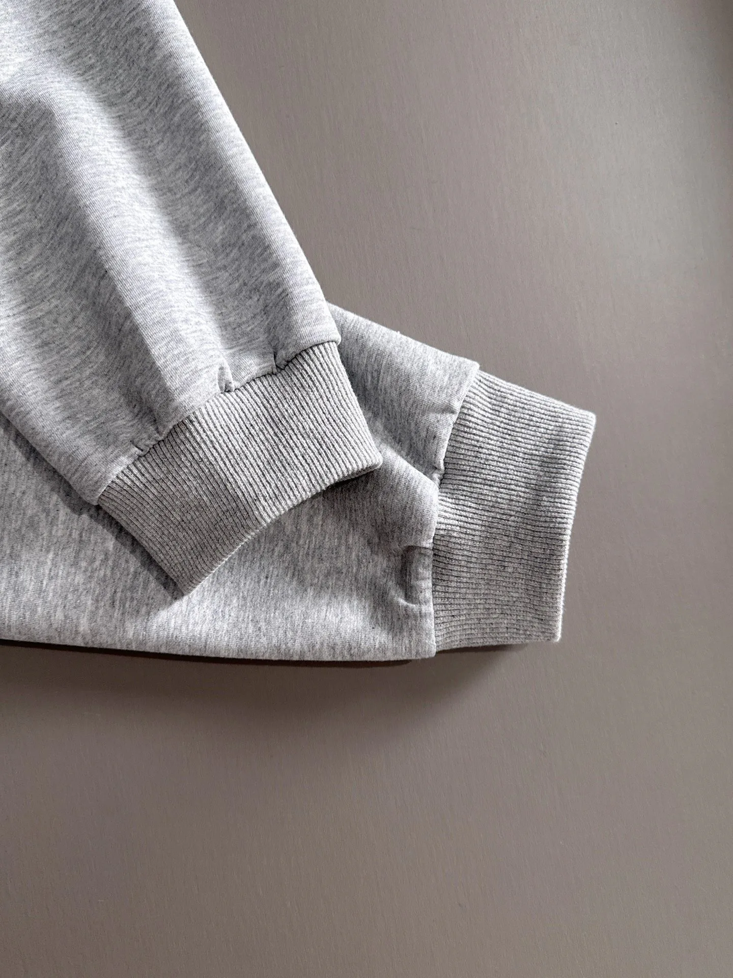 Свитшоты И Худи Мужские Louis Vuitton 725997