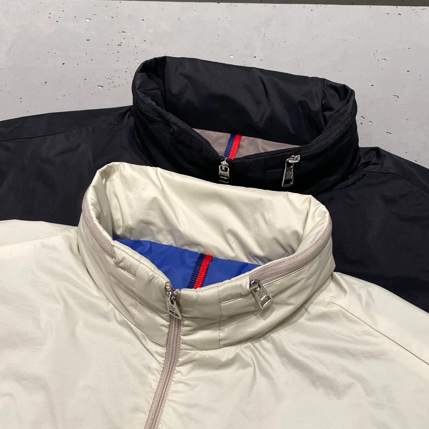 Куртки И Пуховики Мужские Moncler 17333662