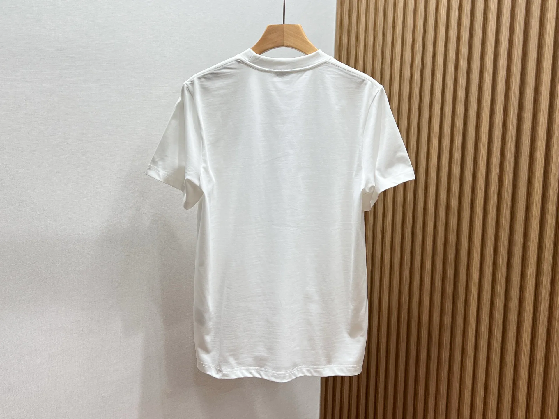 Футболки Мужские Christian Dior 848239