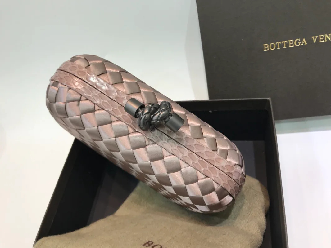 Клатчи Женские Bottega Veneta 15572