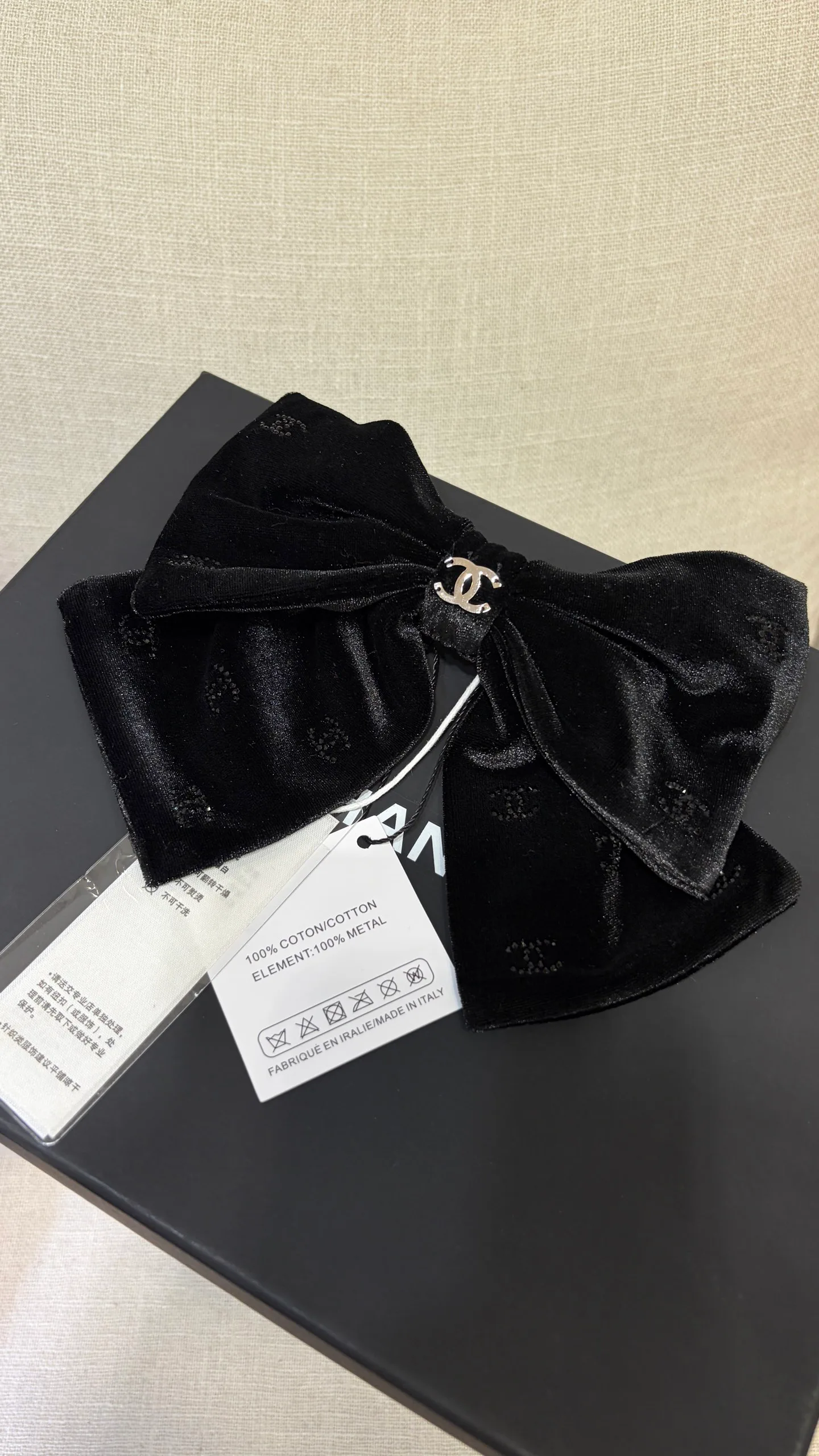 Головные Уборы Chanel 11906821