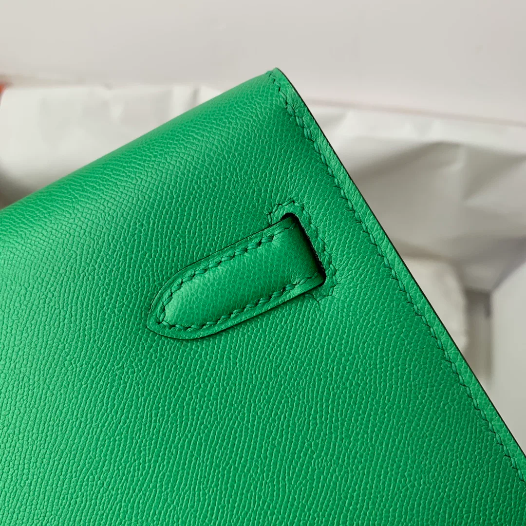 Классические Сумки Женские Hermes 17772