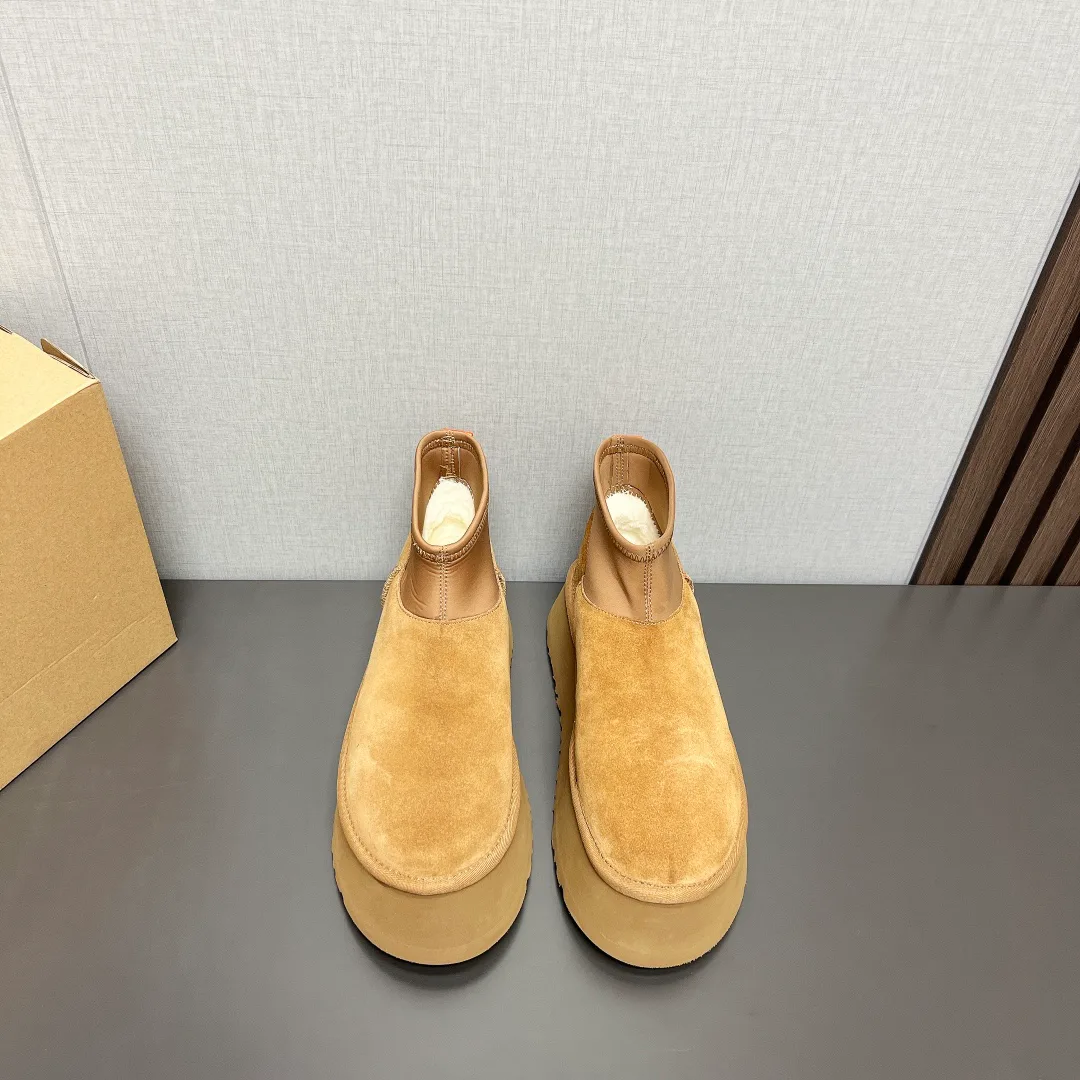 Угги Женские Ugg 244123