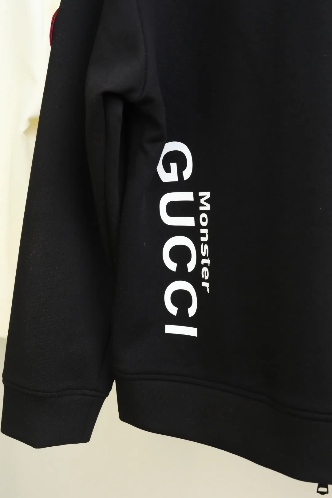 Свитшоты И Худи Мужские Gucci 5057978